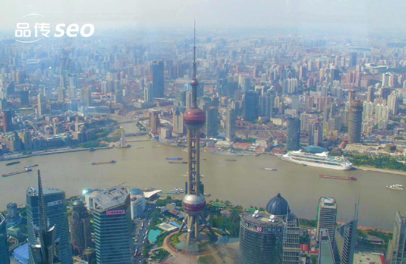 私域流量运营新思路事营销如何激活沉默用户